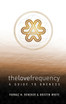 The Love Frequency