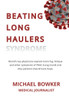 Beating Long Haulers Syndrome