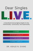 Dear Singles L.I.V.E.