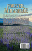 Forever, Mirabelle