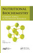 Nutritional Biochemistry