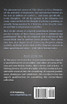 Eroticizing Discipline