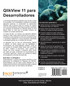 Qlikview 11 Para Desarrolladores