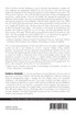 Disability Psychotherapy