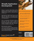 Shopify Application Development