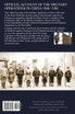 Official Account of the Military Operations in China 1900-1901
