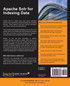 Apache Solr for Indexing Data