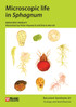 Microscopic life in Sphagnum