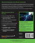 Red Hat Enterprise Linux Server Cookbook