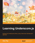 Learning Underscore.js