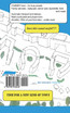 Twenty First Century Town
