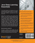 Java Deep Learning Essentials