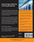Apache Spark Machine Learning Blueprints