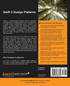 Swift 2 Design Patterns
