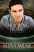 Choosing Home