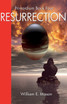 Resurrection - Primordium Book 4