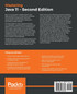 Mastering Java 11 - Second Edition