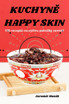 KUCHYNĚ HAPPY SKIN