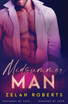 Midsummer Man