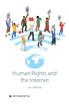 Human Rights and the Internet
