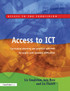 Access to ICT