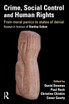 Crime, Social Control and Human Rights