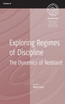 Exploring Regimes of Discipline