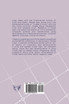 Advances in Modal Logic Volume 11