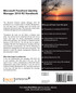 Microsoft Forefront Identity Manager 2010 R2 Handbook