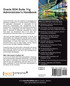 Oracle Soa Suite 11g Administrator's Handbook