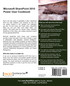 Microsoft Sharepoint 2010 Power User Cookbook