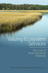Valuing Ecosystem Services
