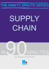 Supply Chain in 90 Minutes