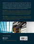 Materials Science In Construction
