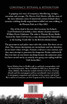 Phoenix Park Murders