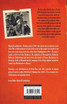 Rebel Cork's Fighting Story 1916 - 21