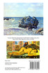 THE FRENCH IMPRESSIONISTS