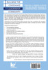 Building Corporate Leadership Community