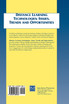 Distance Learning Technologies