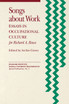 Songs about Work