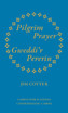 Pilgrim Prayer