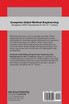 Computer-Aided Method Engineering
