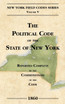 The Political Code of the State of New York