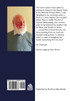 Words of Wisdom. A Collection of Apicultural Essays