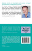 The Authority Guide to Meaningful Success