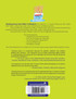 Slurping Soup and Other Confusions