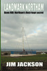 LANDMARK NORTHAM -  Bone Hill