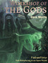 Workshop of the Gods