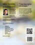 Helping Osteoporosis Relief, By The Book