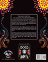 Shih Tzus Go Around the World Coloring Book